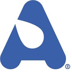 Aquapac (RNLI Partnership)