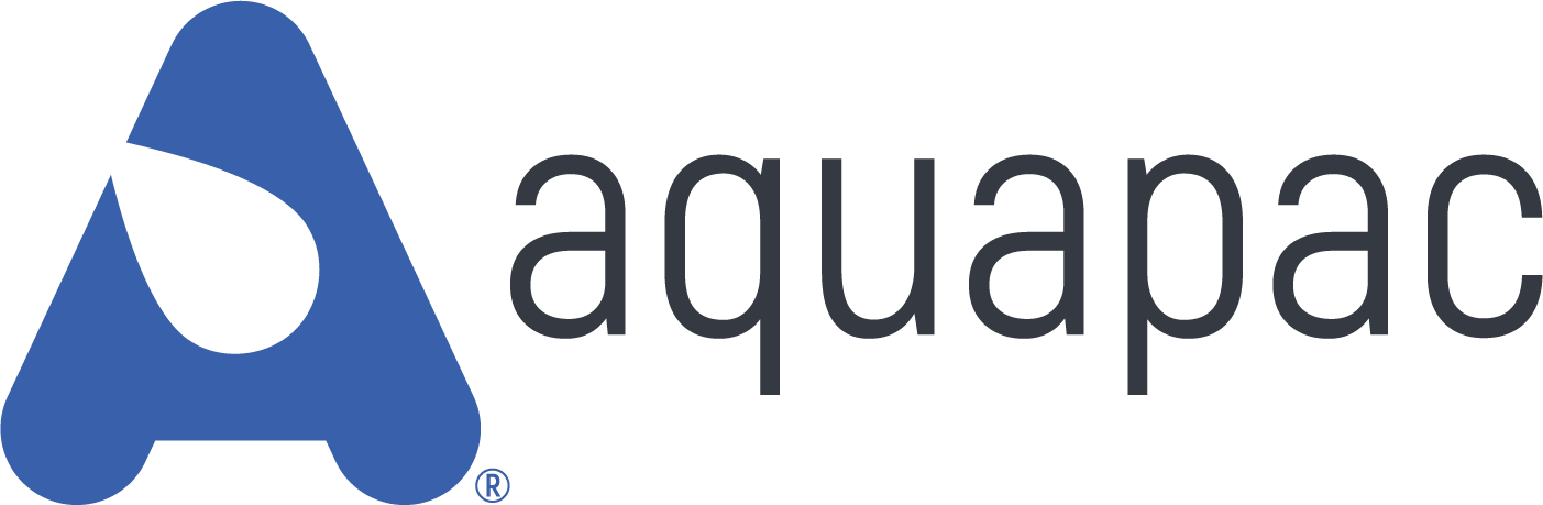 Aquapac (RNLI Partnership)